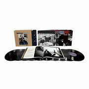 Fragments: the Bootleg Series Vol 17 - Bob Dylan