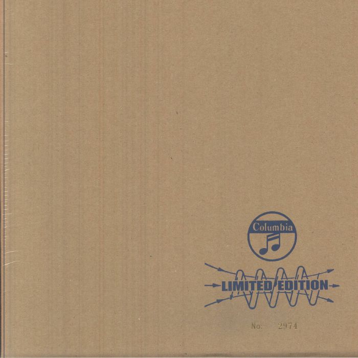 Fragments: the Bootleg Series Vol 17 - Bob Dylan
