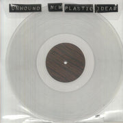 New Plastic Ideas - Unwound