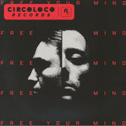 Free Your Mind - Prospa