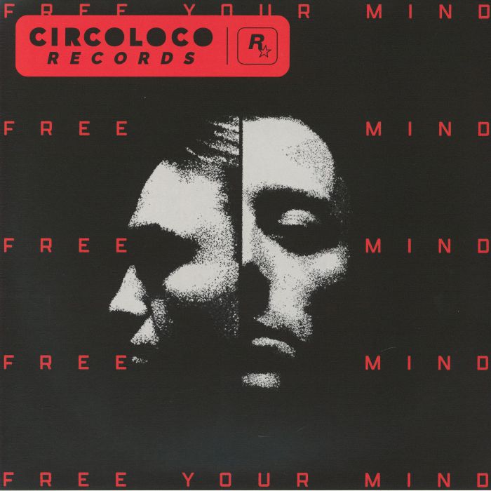 Free Your Mind - Prospa