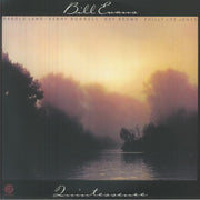 Quintessence (Fantasy 45 Series) - Bill Evans