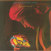 Discovery (Reissue) - Electric Light Orchestra