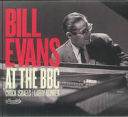 At the BBC 1965 - Bill Evans (CD)
