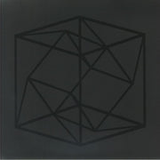 One (15th Anniversary Edition) - Tesseract