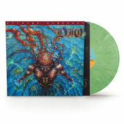 Strange Highways (Reissue) - Dio