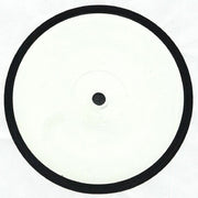 Sda #7 - Sade