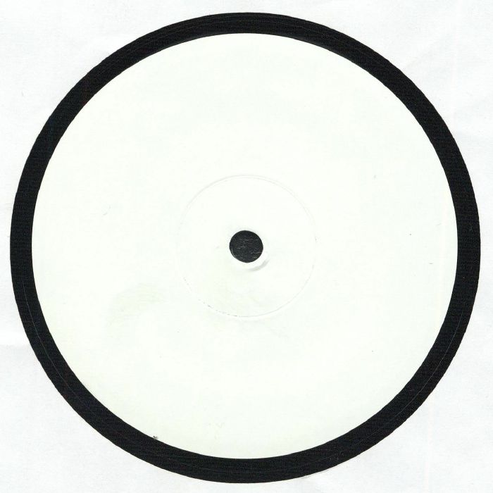 Sda #7 - Sade