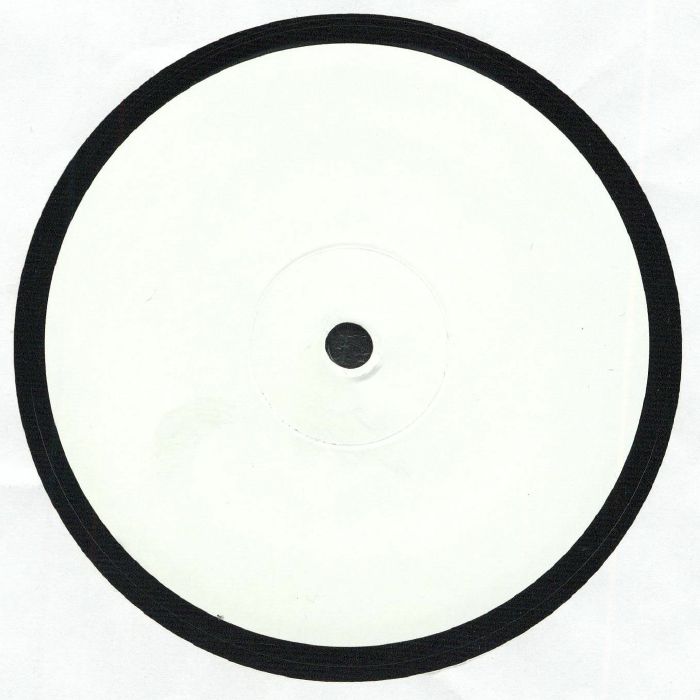 Sda #7 - Sade