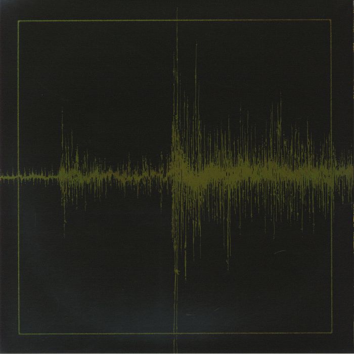 Hum of Hurt - Converge