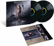 Countdown to Extinction (Remastered) - Megadeth