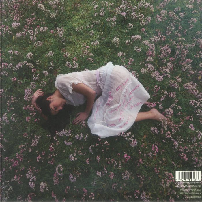You Seem Pretty Sad for a Girl So in Love - Olivia Rodrigo