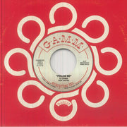 Follow Me - DJ Spinna