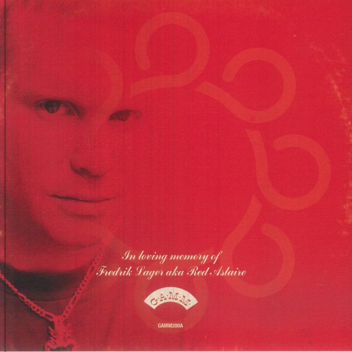Follow Me - DJ Spinna