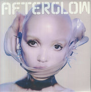 Eusexua Afterglow - Fka Twigs
