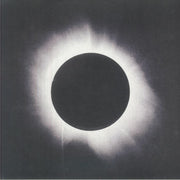 All Our Gods Have Abandoned US (10th Anniversary Edition) - Architects