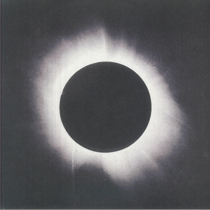 All Our Gods Have Abandoned US (10th Anniversary Edition) - Architects