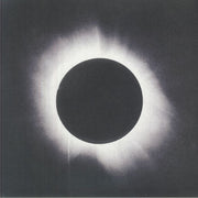 All Our Gods Have Abandoned US (10th Anniversary Edition) (Indie Exclusive) - Architects