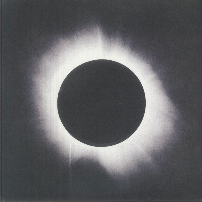 All Our Gods Have Abandoned US (10th Anniversary Edition) (Indie Exclusive) - Architects