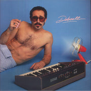 Intimate Fonk (Reissue) (Poster Hediyeli) - Dabeull
