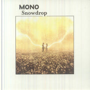 Snowdrop - Mono (CD)