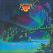 Aurora - Yes (2xCD)