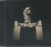 Octane - Don Toliver (CD)