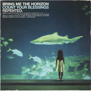Count Your Blessings: Repented (Remastered) - Bring Me the Horizon