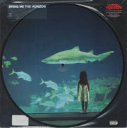 Count Your Blessings: Repented (20th Anniversary Edition) - Bring Me the Horizon