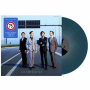 75: Die Uberholspur (Indie Exclusive) - Kraftwerk