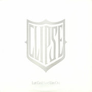 Let God Sort Em' Out - Clipse