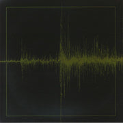 Hum of Hurt (Indie Exclusive) - Converge
