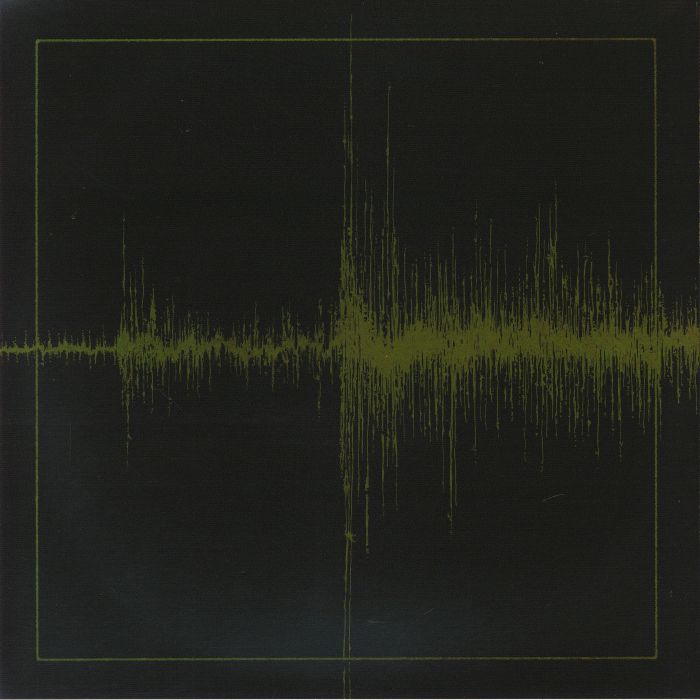 Hum of Hurt (Indie Exclusive) - Converge