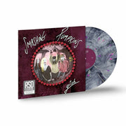 Gish (35th Anniversary Edition) - Smashing Pumpkins