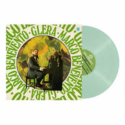 Glera (Indie Exclusive) - Marco Benevento
