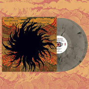 An Undying Love for a Burning World - Neurosis