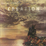 Creation (Reissue) - Lennie Hibbert