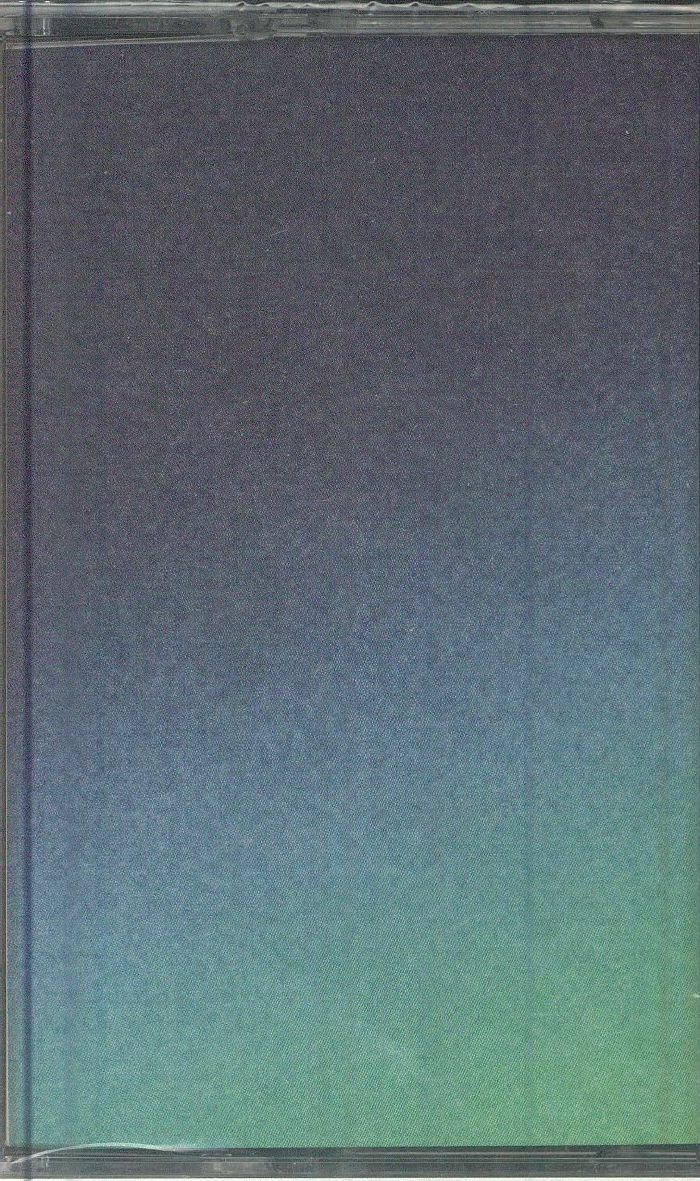 Smithereens - Joji (Kaset)