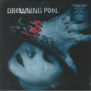 Sinner (25th Anniversary Edition) - Drowning Pool