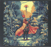 East Two Plus 7 - Sun Ra & His Arkestra (CD)