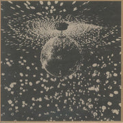 Mirror Ball - Neil Young