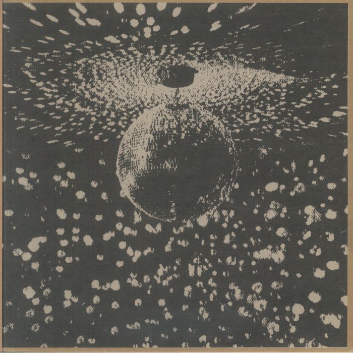 Mirror Ball - Neil Young