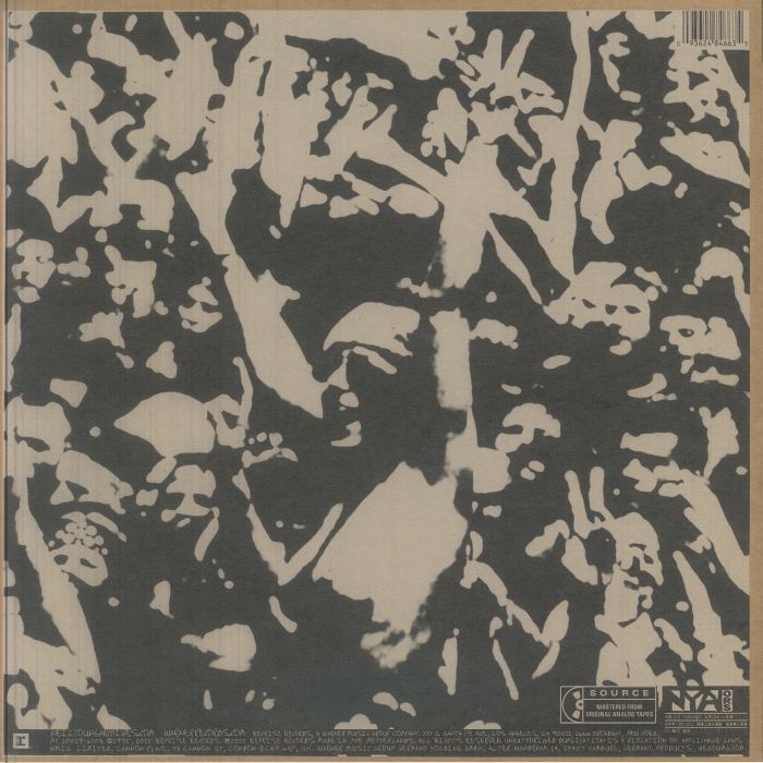 Mirror Ball - Neil Young