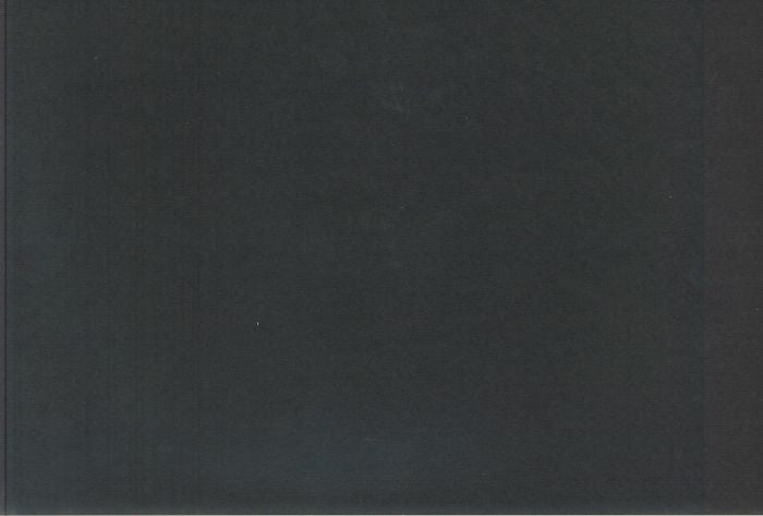 The Wall (Super Deluxe Edition) - Pink Floyd (CD)
