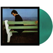 Silk Degrees (50th Anniversary Edition) - Boz Scaggs