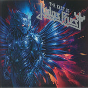 The Best of Judas Priest - Judas Priest