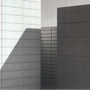 Hh - Zake (CD)