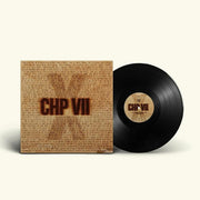 Chapter VII (10th Anniversary Edition) - Ezra Collective
