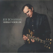 Santiago Vol 1 - Joe Bonamassa