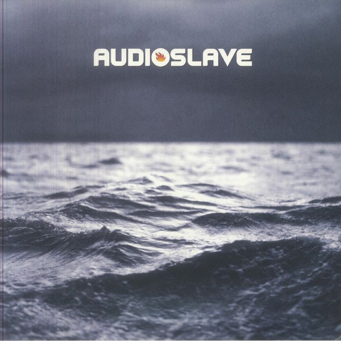 Out of Exile (Remastered) - Audioslave